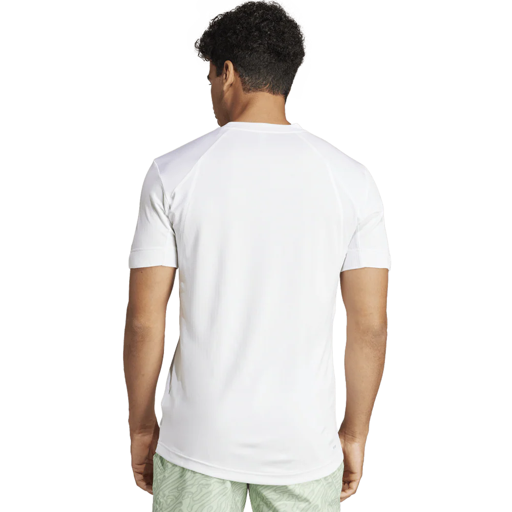 Men's Freelift Tee - Image 4