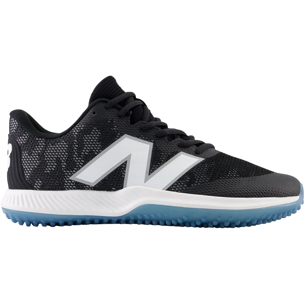 Men's FuelCell 4040v7 Turf