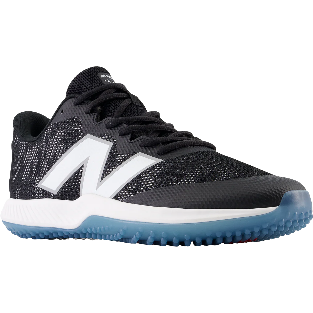 Men's FuelCell 4040v7 Turf - Image 3