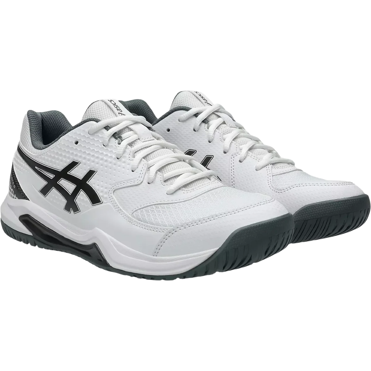 Men's Gel-Dedicate 8 Pickleball - Image 3