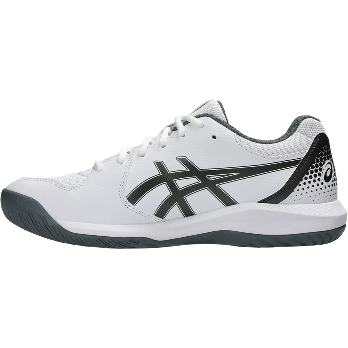Men's Gel-Dedicate 8 Pickleball - Image 5