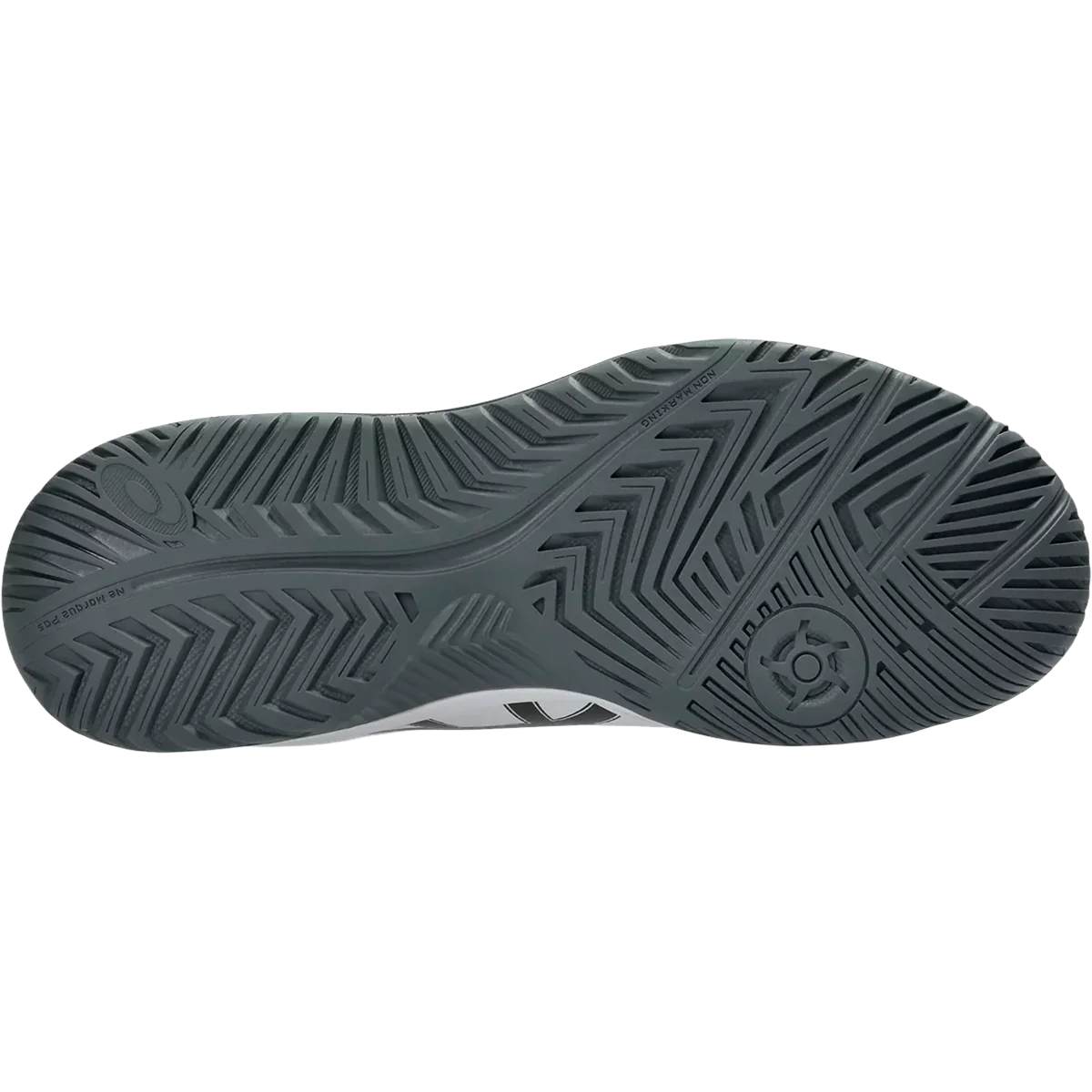 Men's Gel-Dedicate 8 Pickleball - Image 7