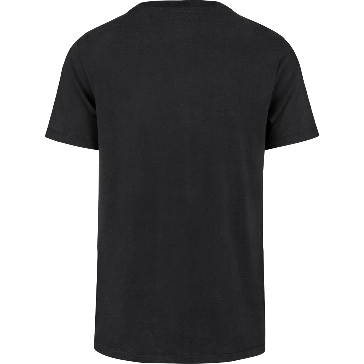 Men's Giants Premier Franklin Tee - Image 2