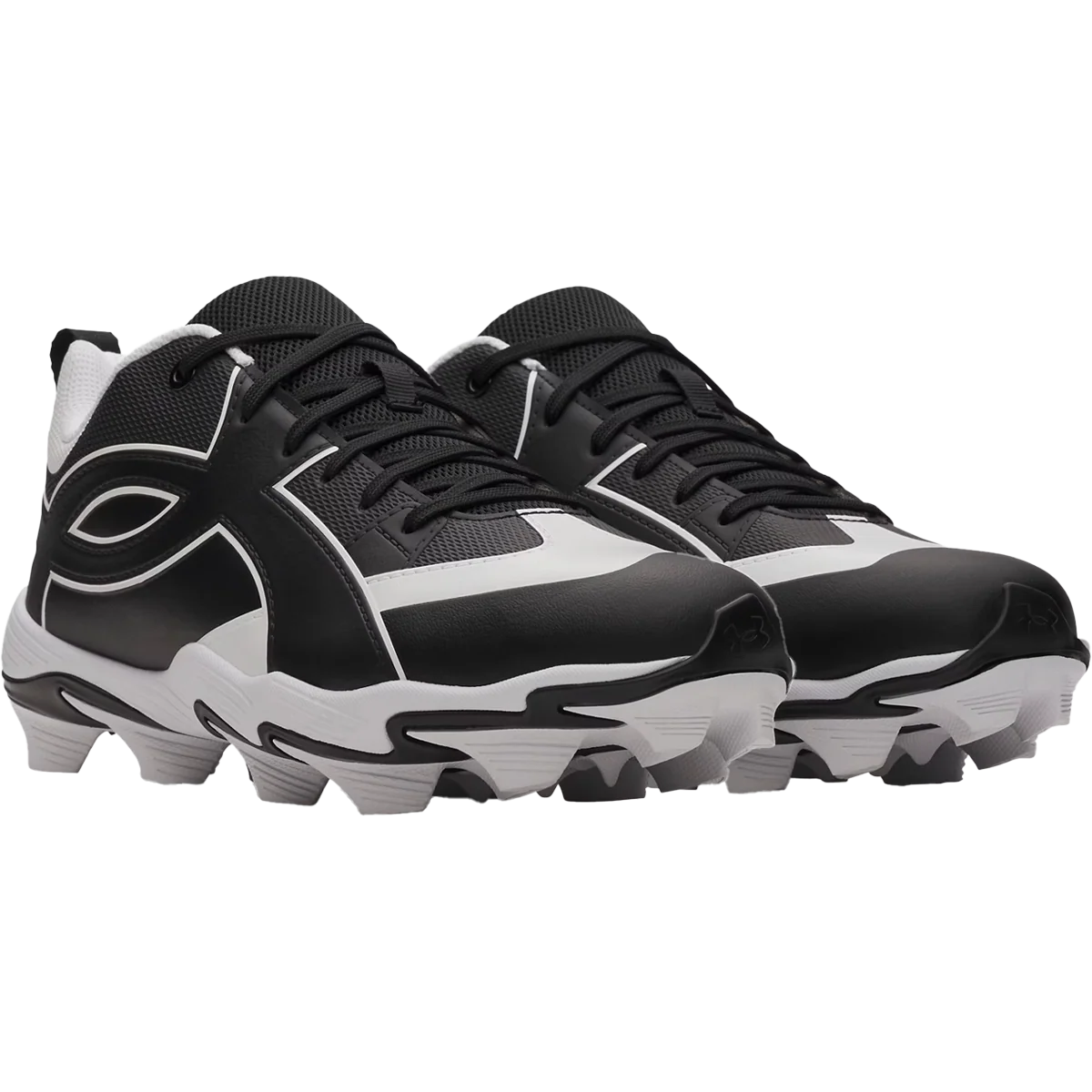 Men's Leadoff Icon Low RM - Image 3