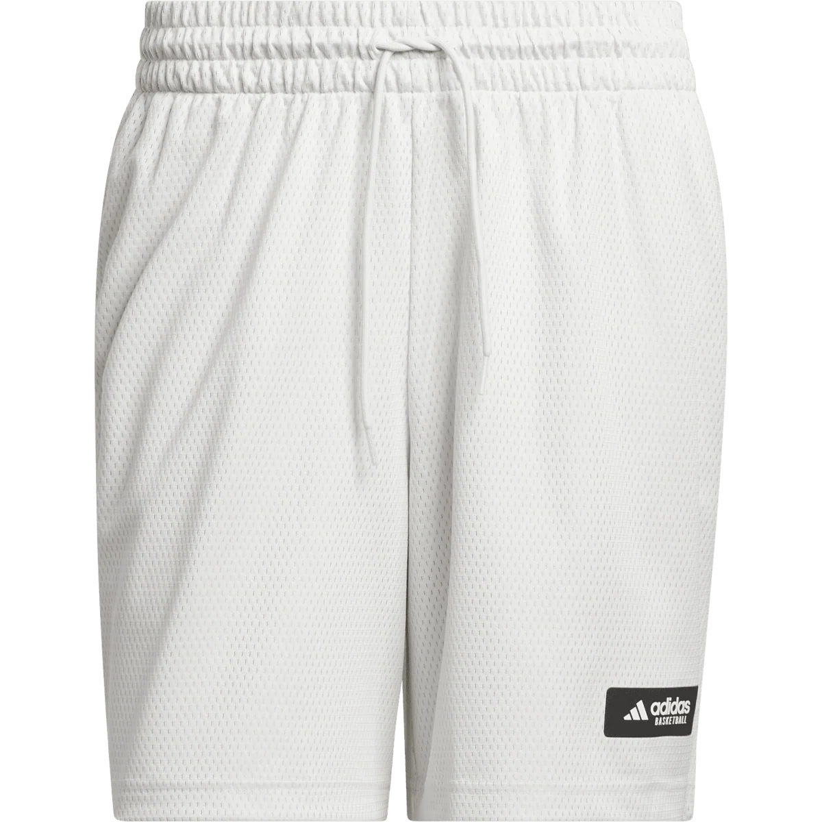 Men's Legend 11" Shorts