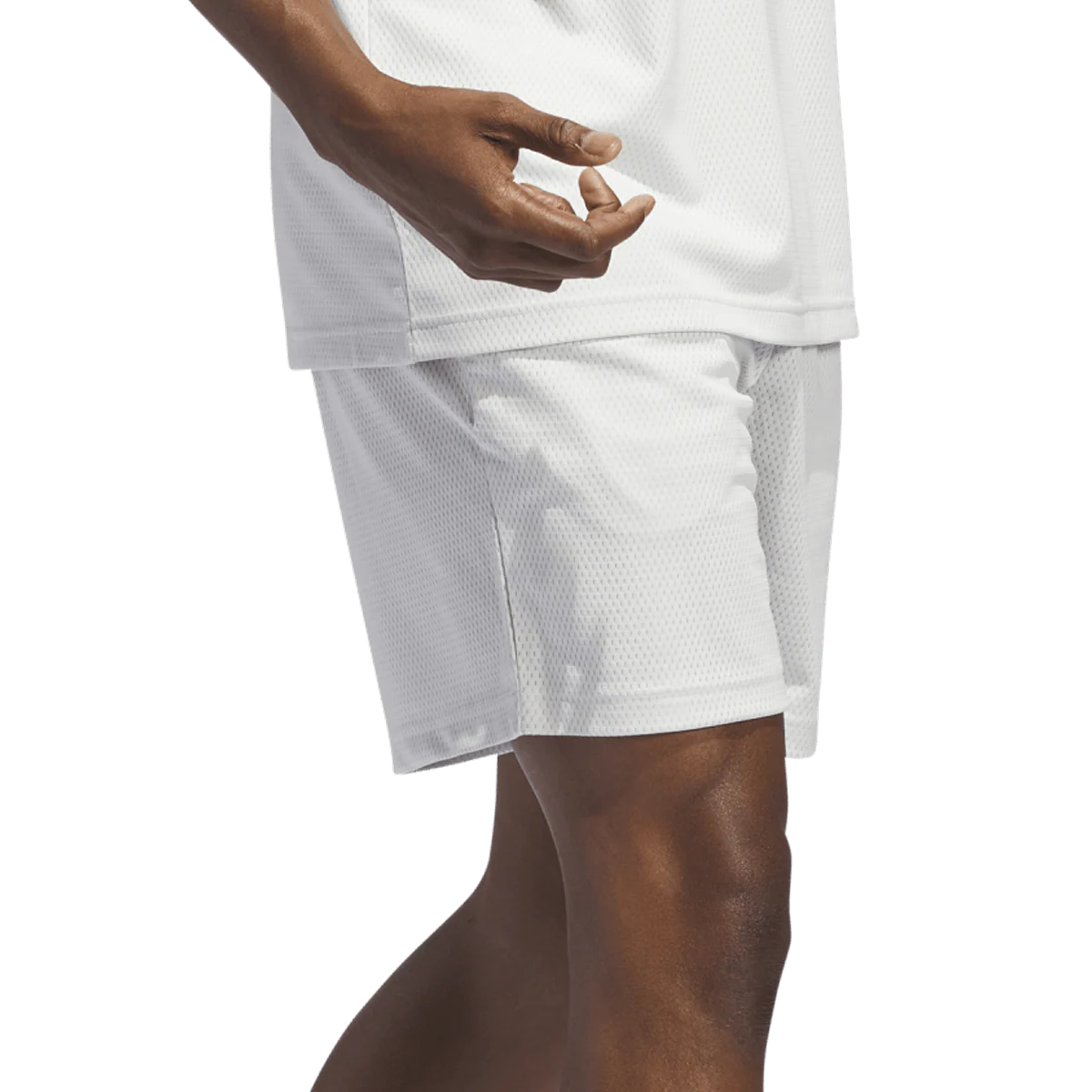 Men's Legend 11" Shorts - Image 4