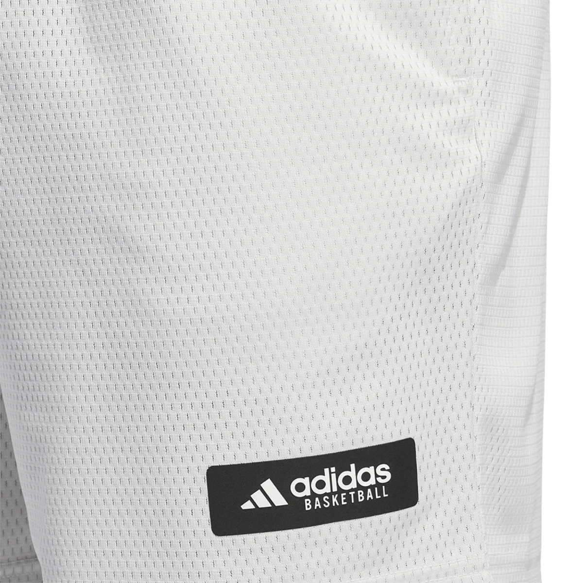 Men's Legend 11" Shorts - Image 6