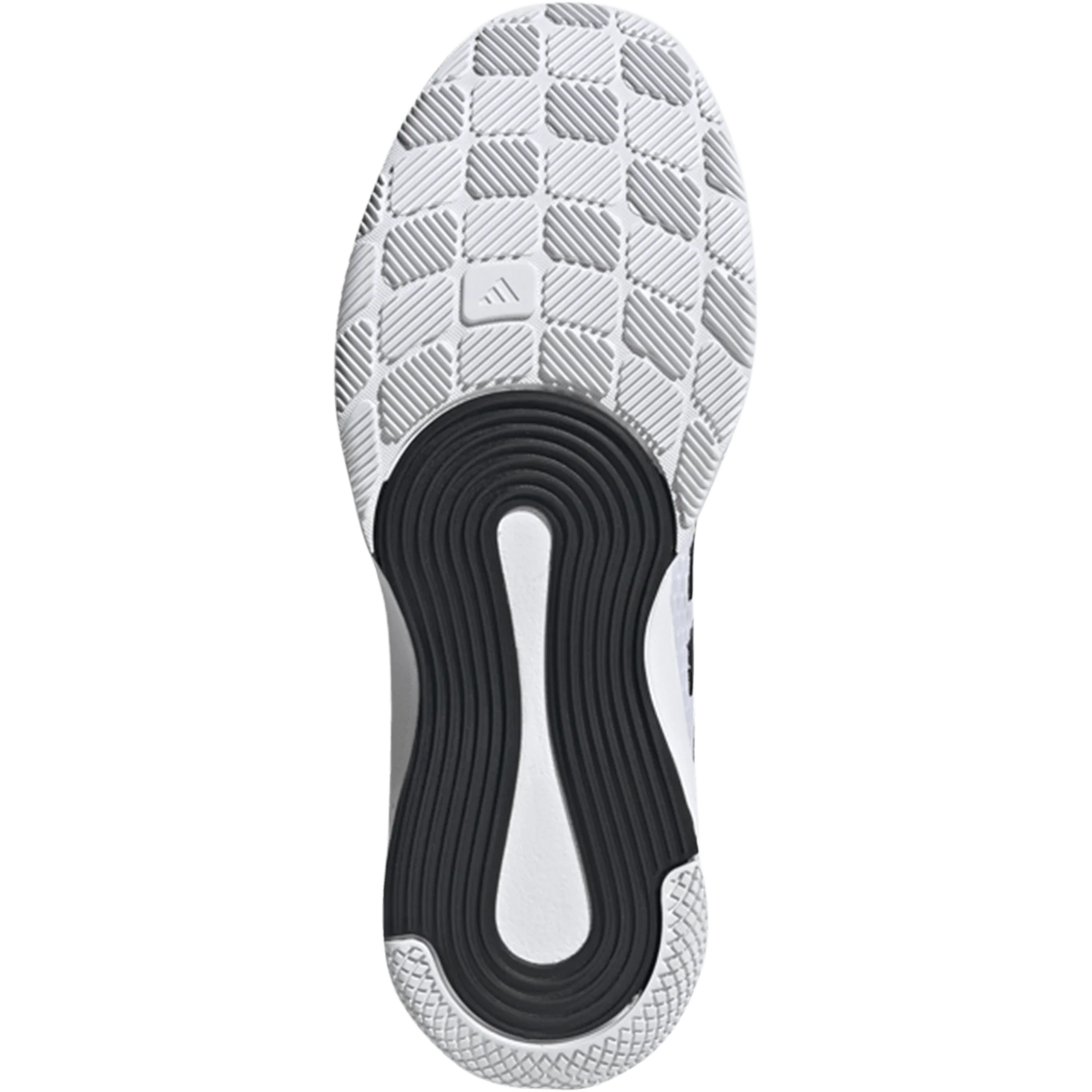 Men's Novaflight 2 - Image 9