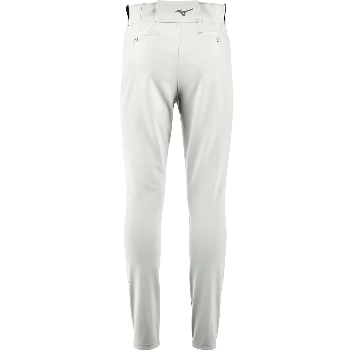 Men's Premier Pro Tapered Pant - Image 3
