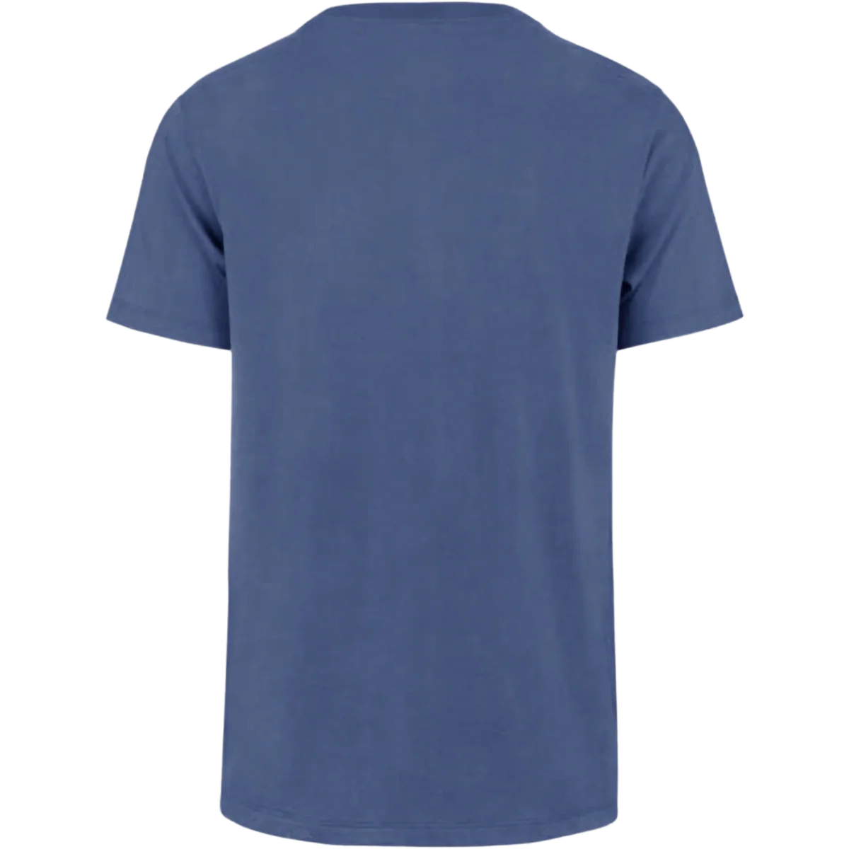 Men's Rams Regional Franklin Tee - Image 2