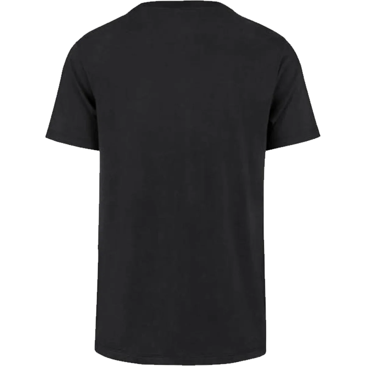 Men's Sharks Premier Franklin Tee - Image 2