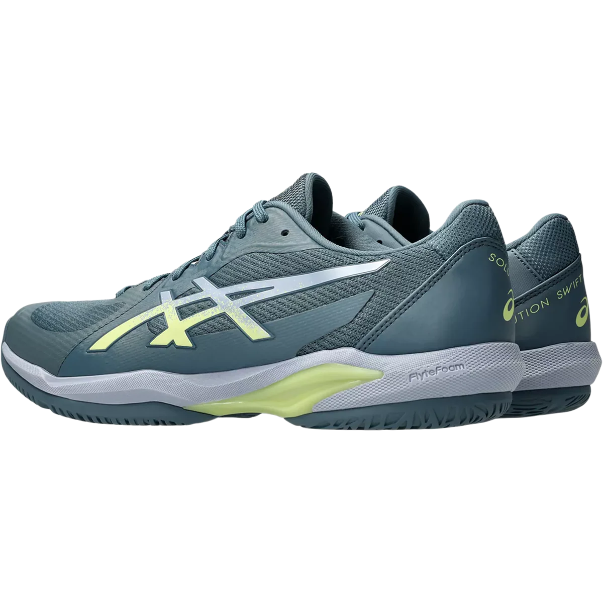 Men's Solution Swift FF 2 - Image 7