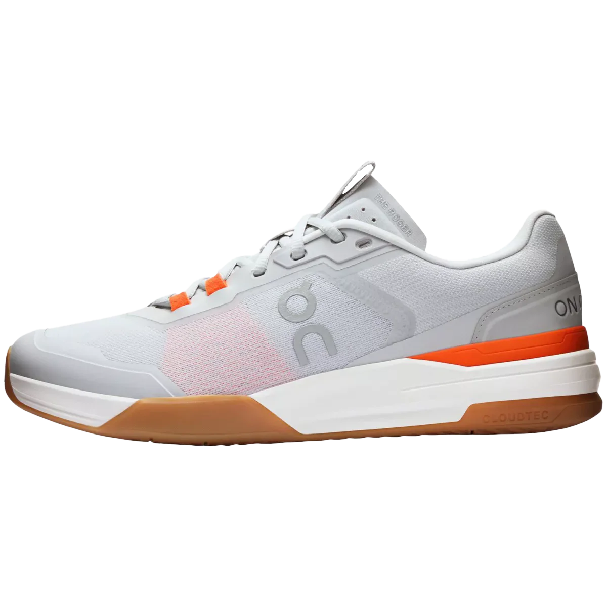 Men's The Roger Advantage Pro - Image 3