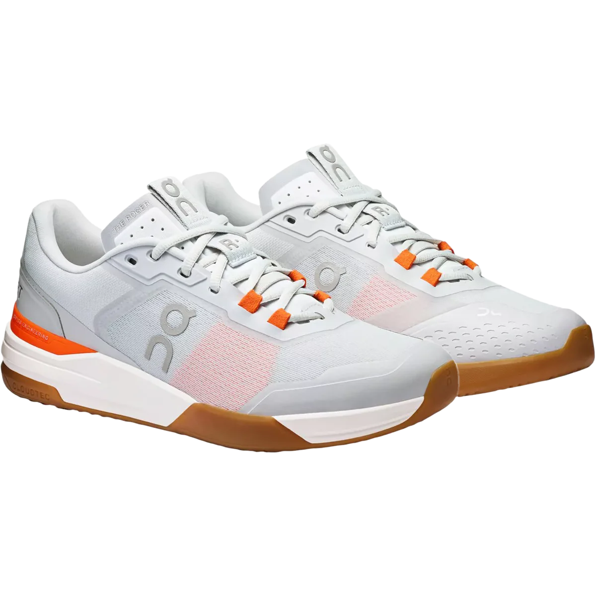 Men's The Roger Advantage Pro - Image 4