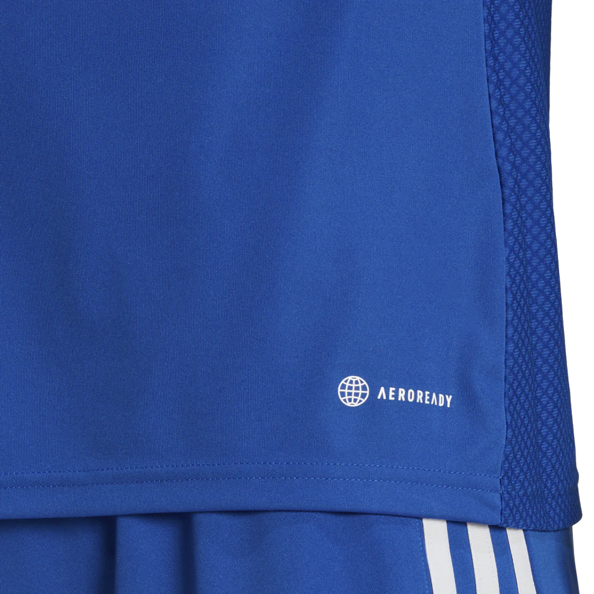 Men's Tiro 23 Jersey - Image 9