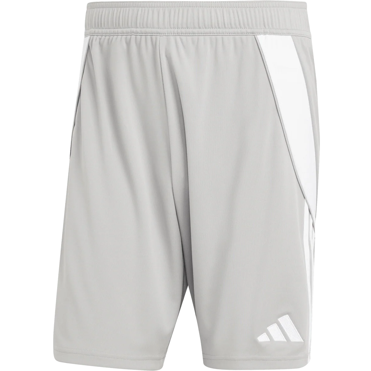 Men's Tiro 24 Shorts - Image 2