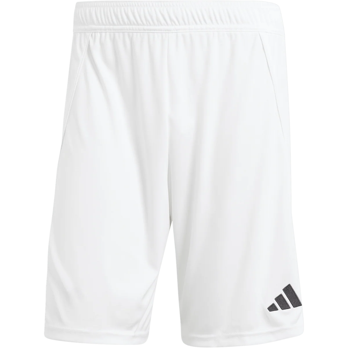 Men's Tiro 24 Shorts - Image 5