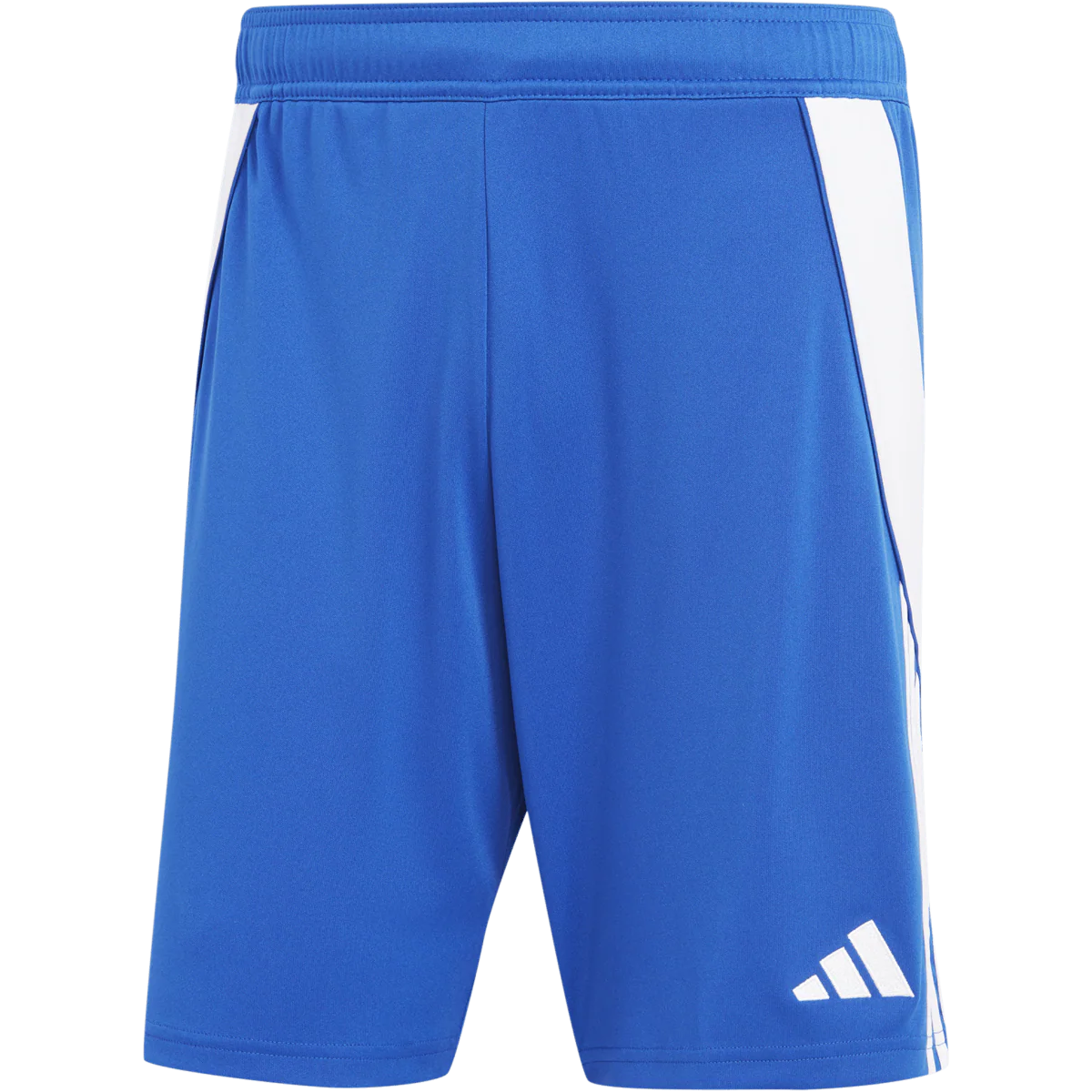 Men's Tiro 24 Shorts - Image 6