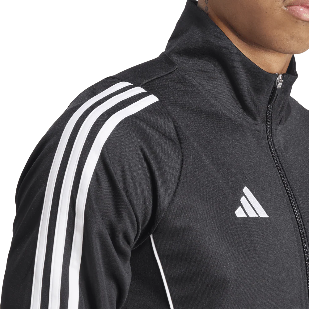 Men's Tiro 24 Track Jacket - Image 5