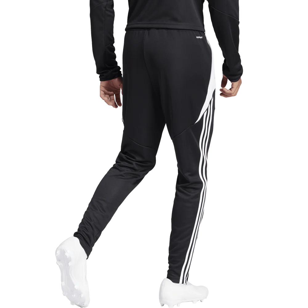 Men's Tiro 24 Track Pant - Image 4