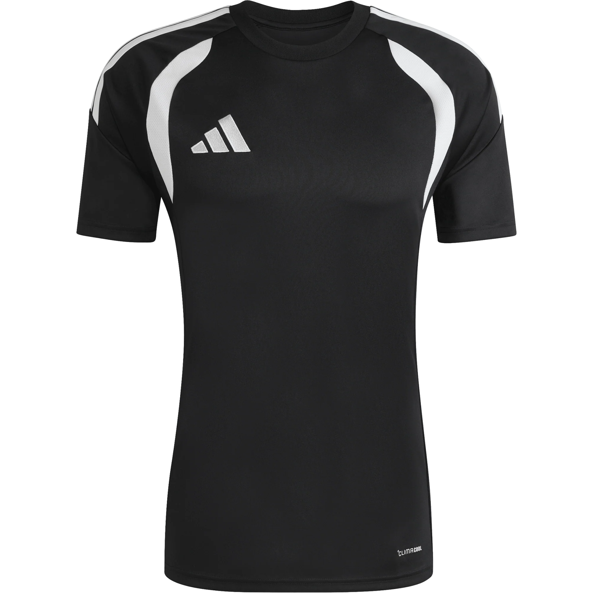 Men's Tiro 26 Jersey