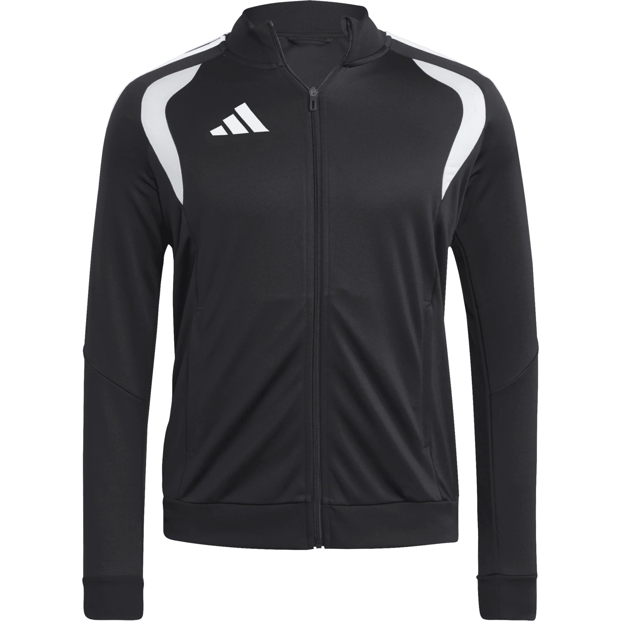 Men's Tiro 26 Track Jacket