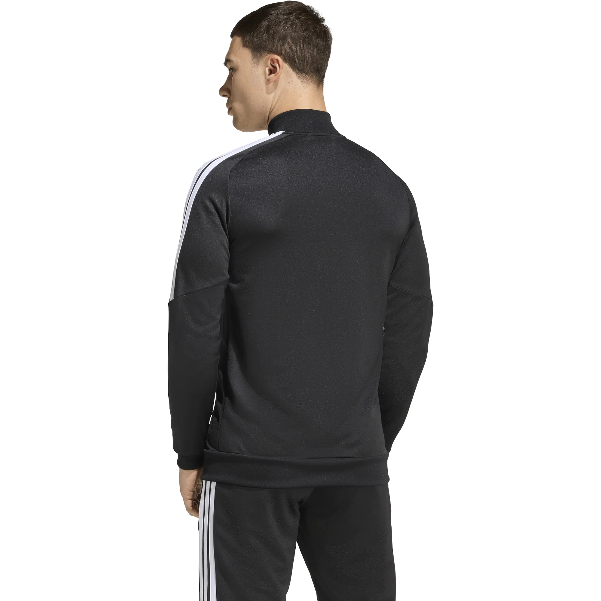 Men's Tiro 26 Track Jacket - Image 6