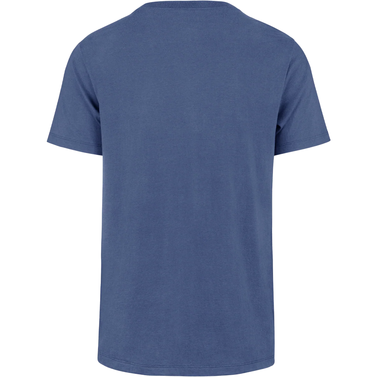 Men's Warriors Premier Franklin Tee - Image 2