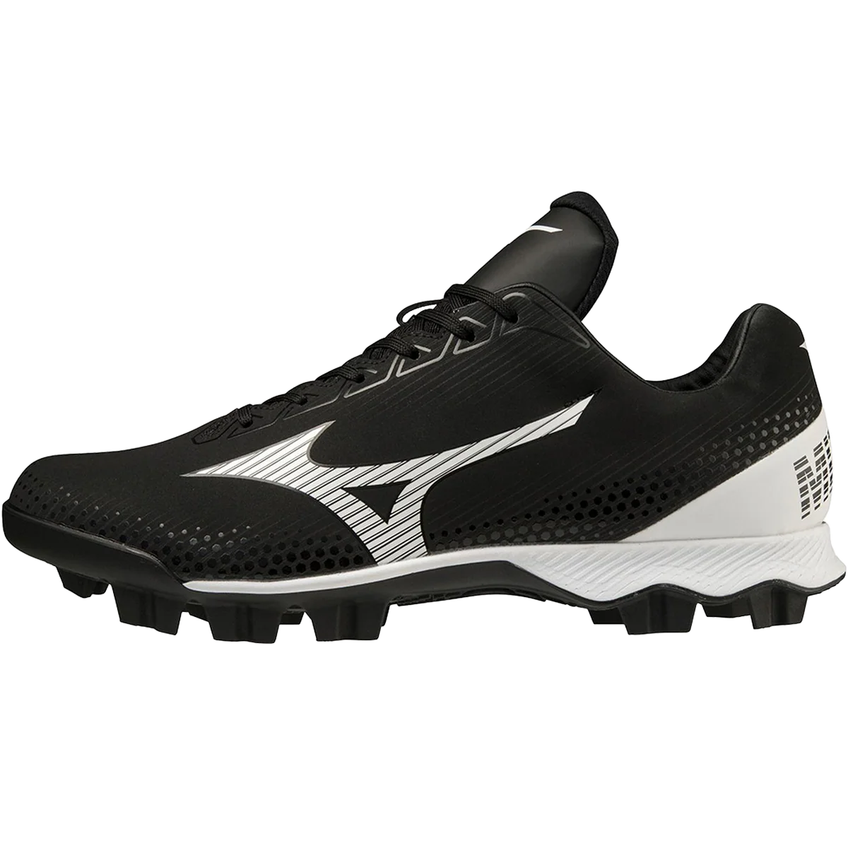Men's Wave Lightrevo Cleat - Image 2