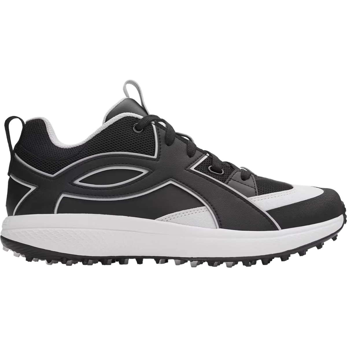 Men's Yard Icon Turf