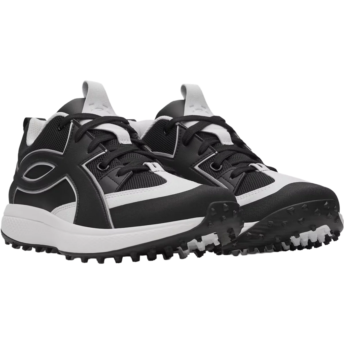Men's Yard Icon Turf - Image 3