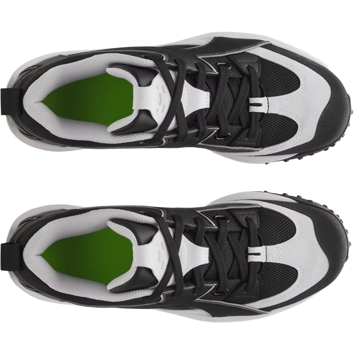 Men's Yard Icon Turf - Image 4