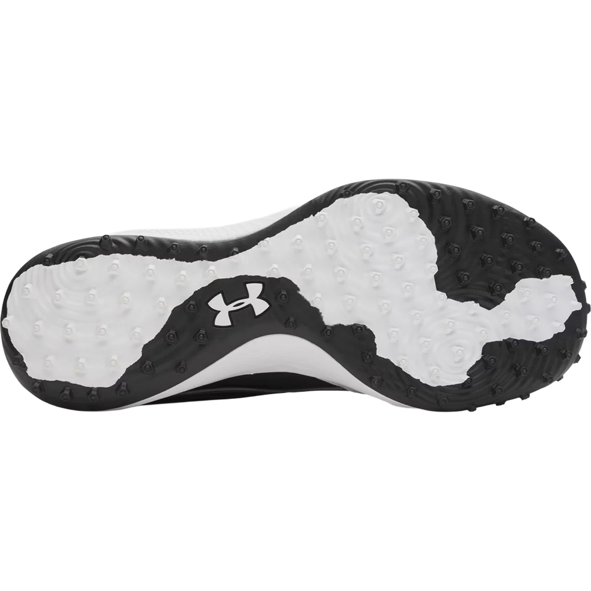 Men's Yard Icon Turf - Image 5