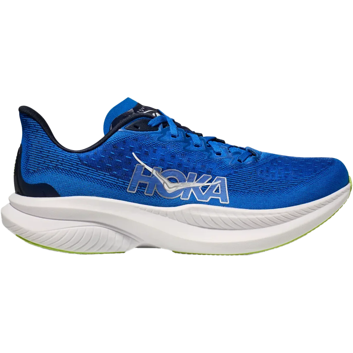 Men's Mach 6 - Image 3