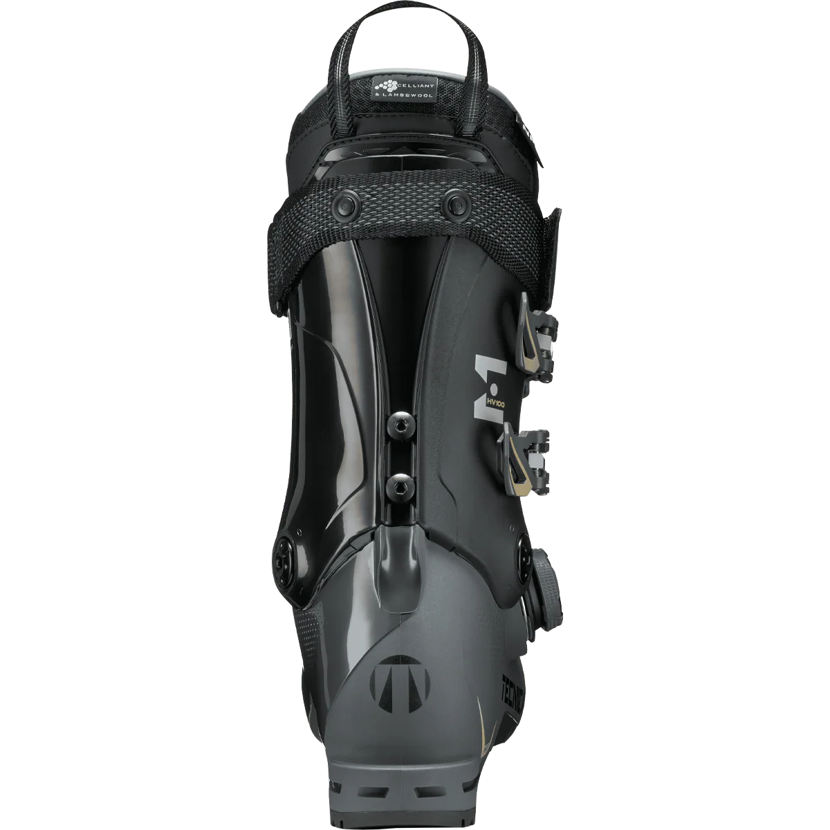 Mach BOA HV 100 - Image 4