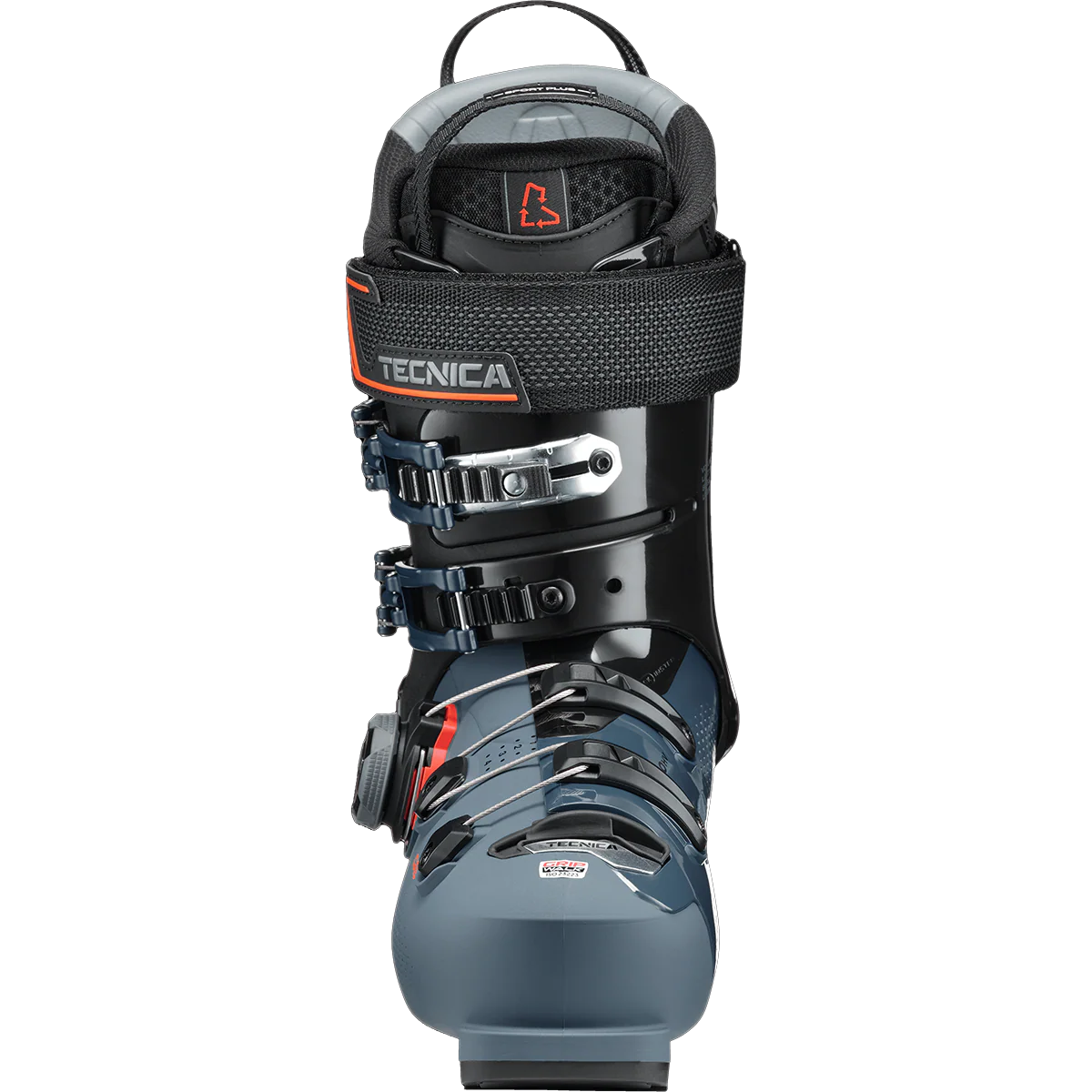 Mach BOA HV 120 - Image 2