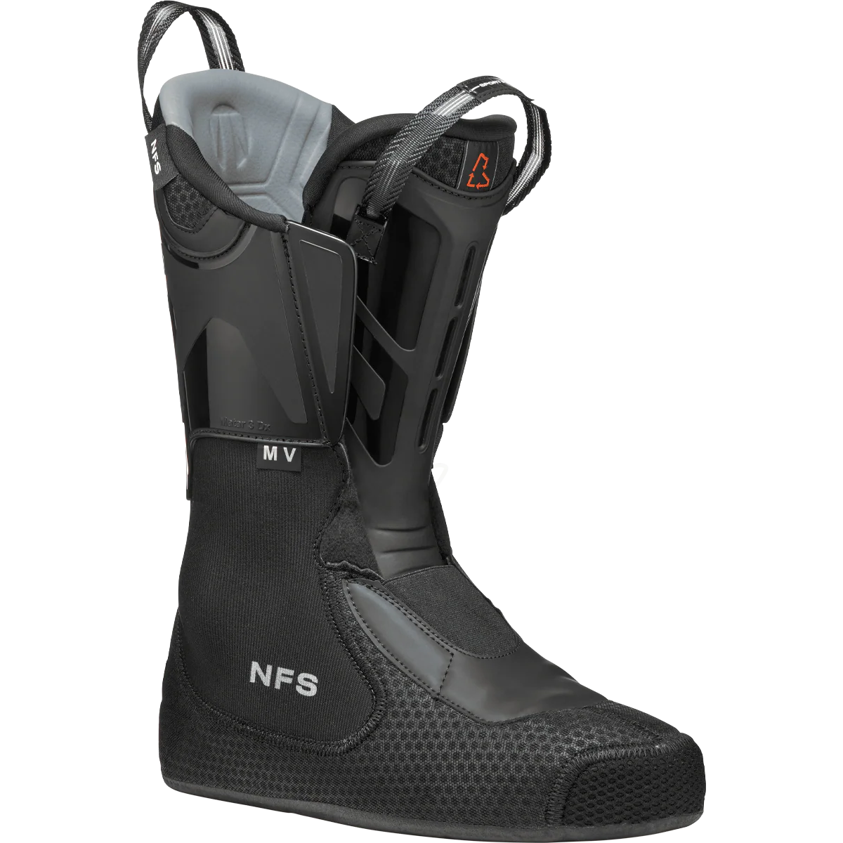 Mach BOA MV 100 - Image 7