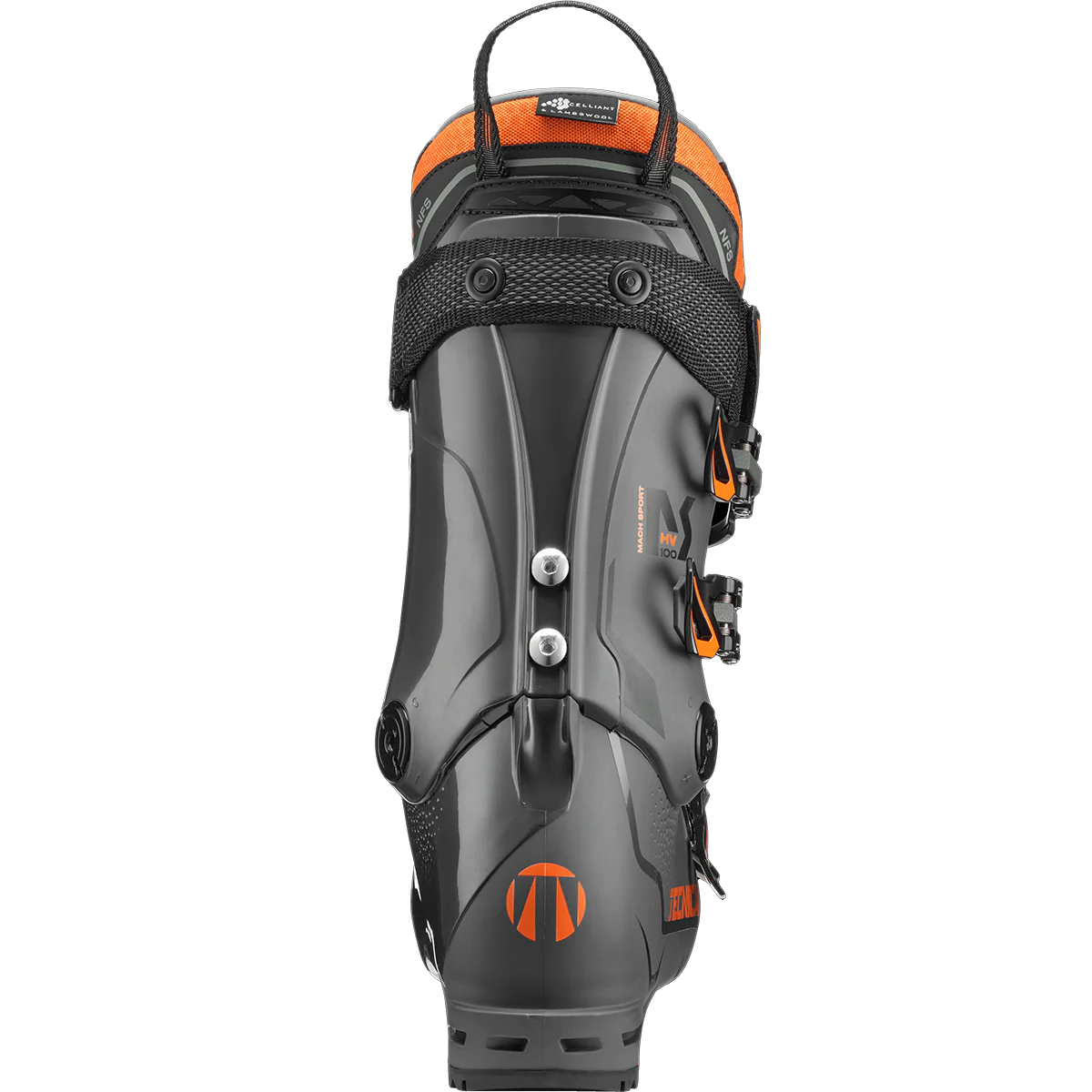Mach Sport HV 100 - Image 4