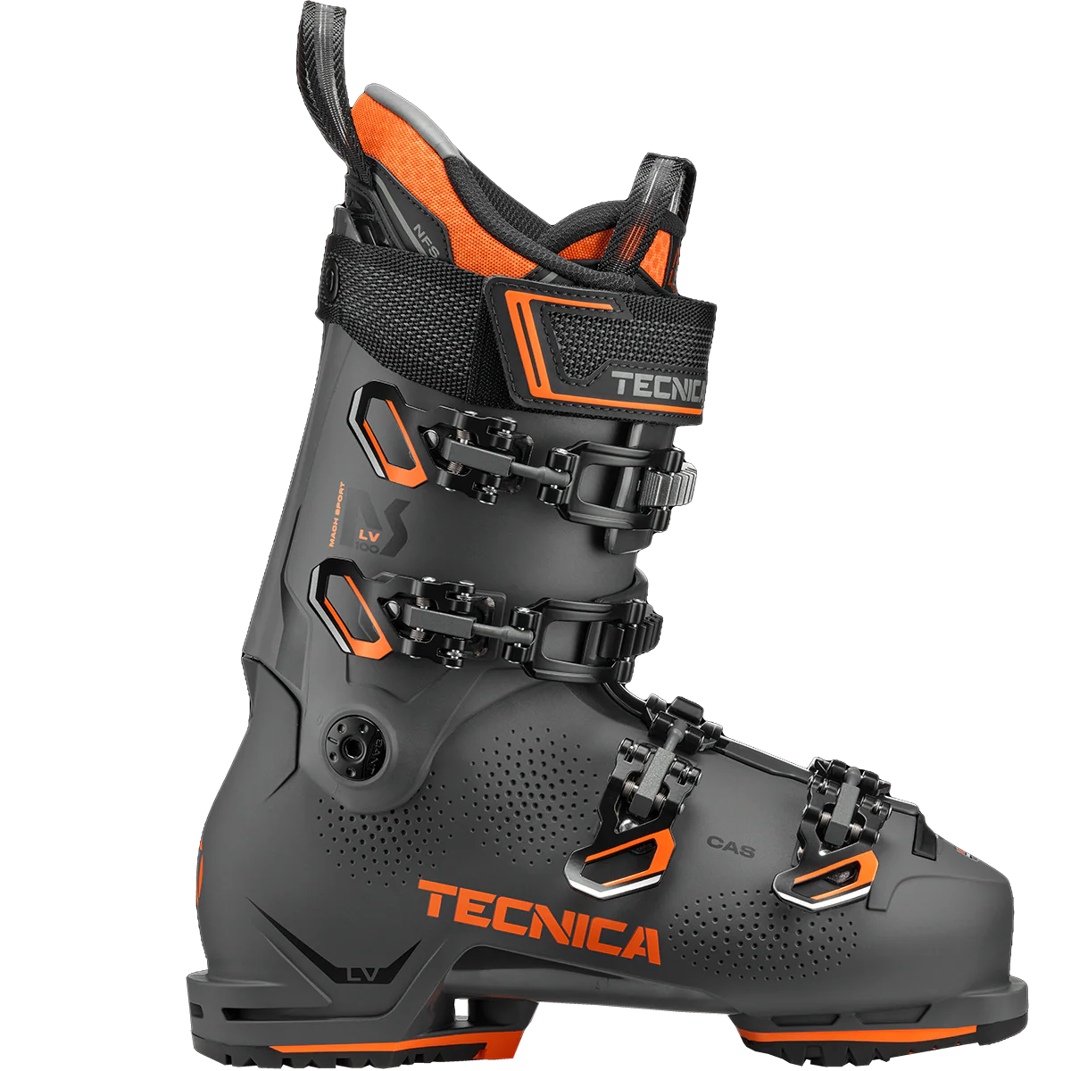Mach Sport LV 100