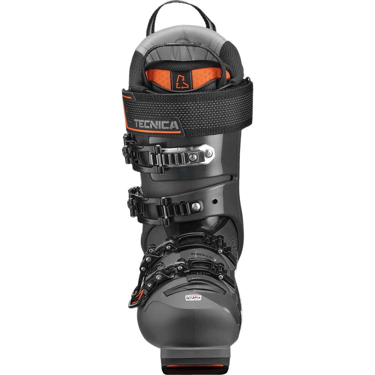 Mach Sport LV 100 - Image 2