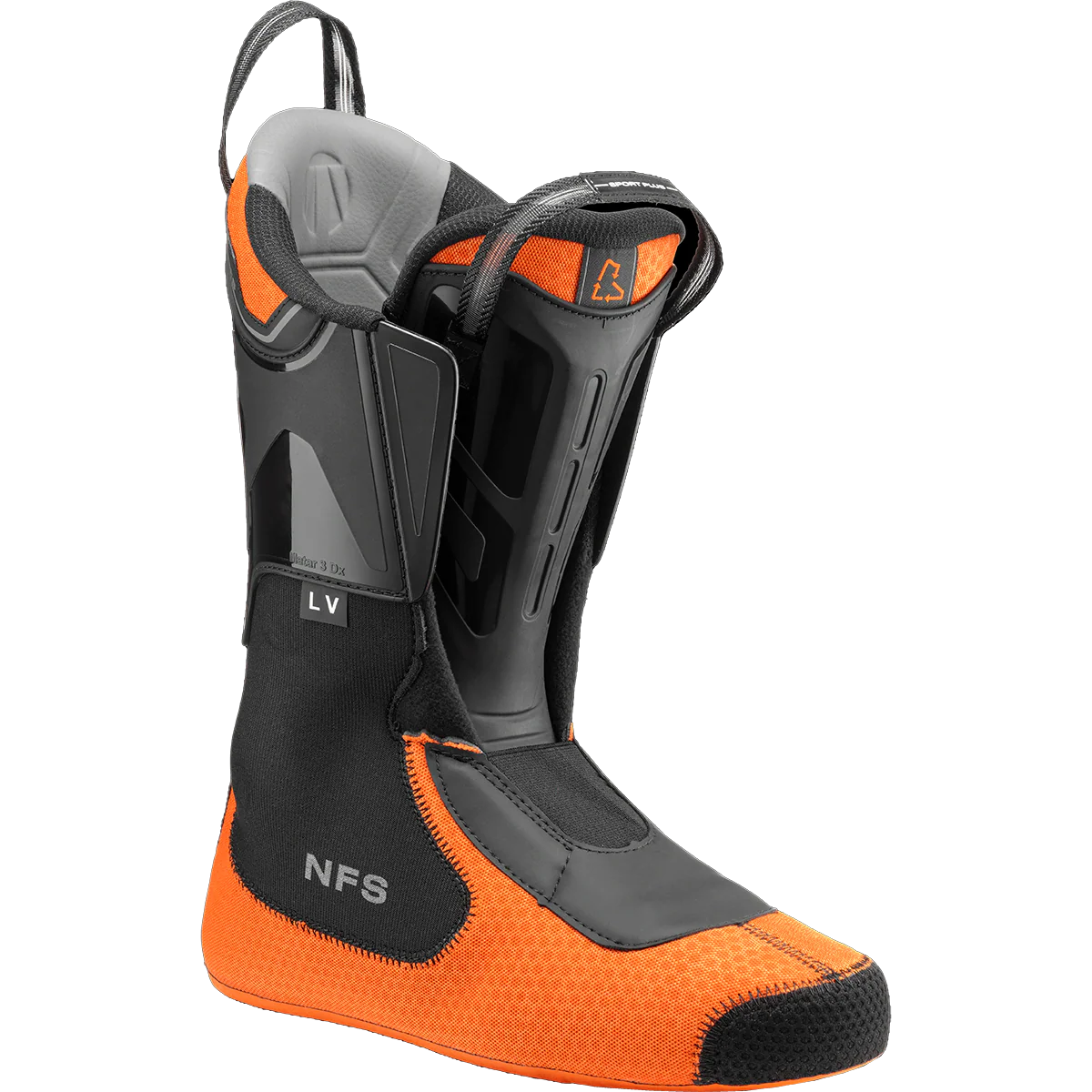Mach Sport LV 100 - Image 5