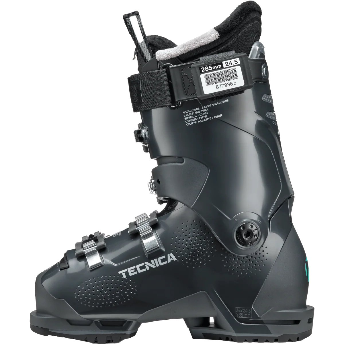Women's Mach Sport LV 85 - Image 3