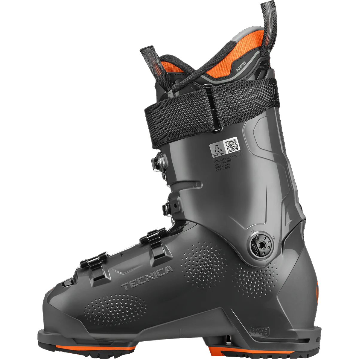 Mach Sport MV 100 - Image 3