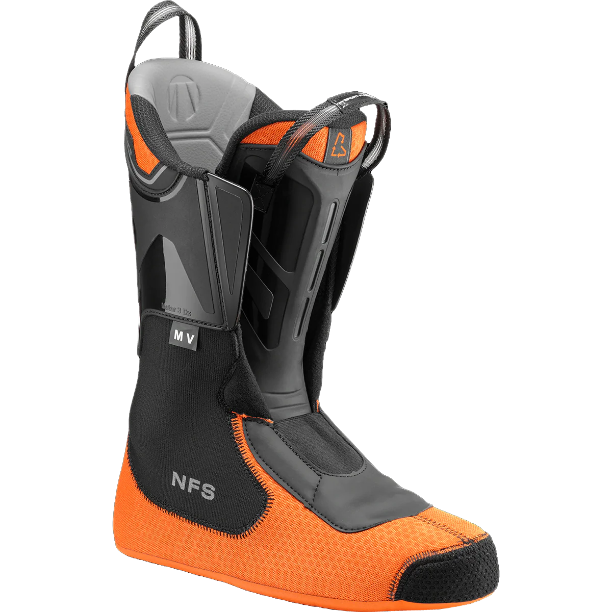 Mach Sport MV 100 - Image 5