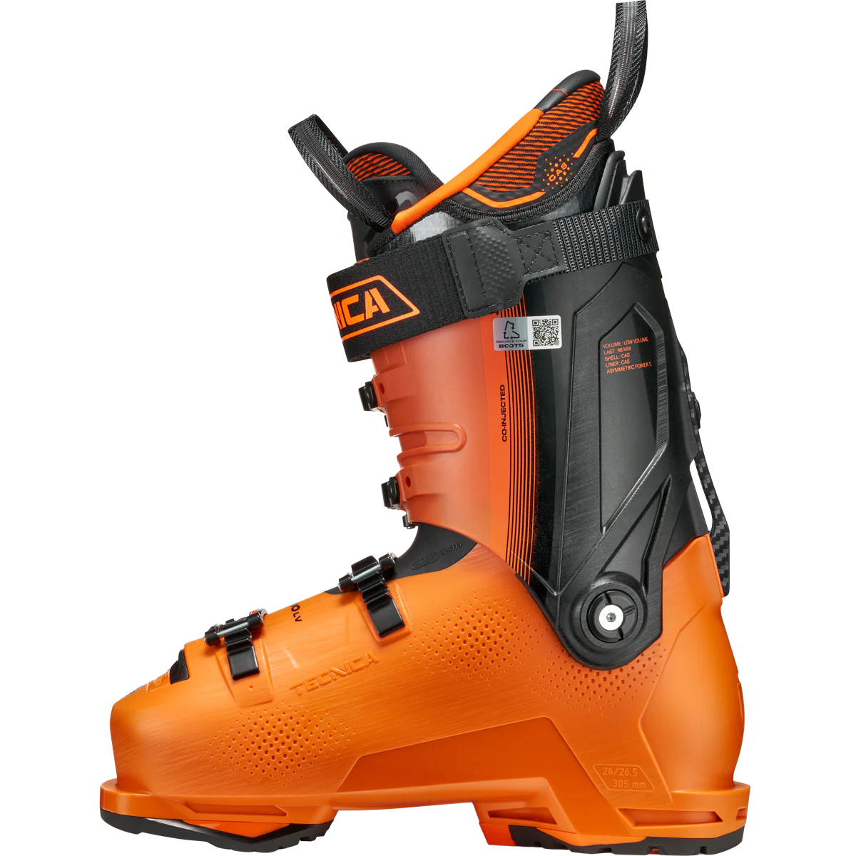Mach1 LV 130 - Image 3