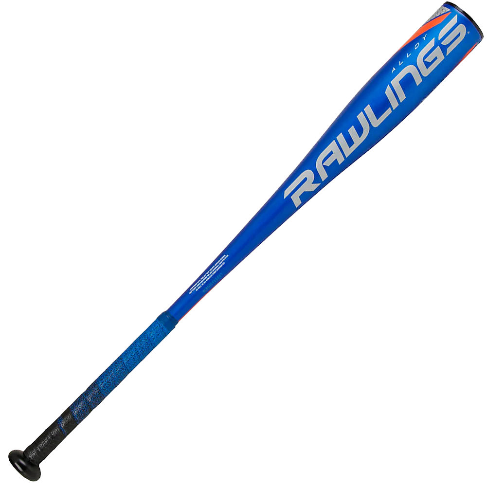 Youth Machine -10 USA - Image 2