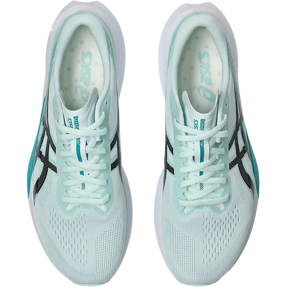 Men's Magic Speed 4 - Image 6