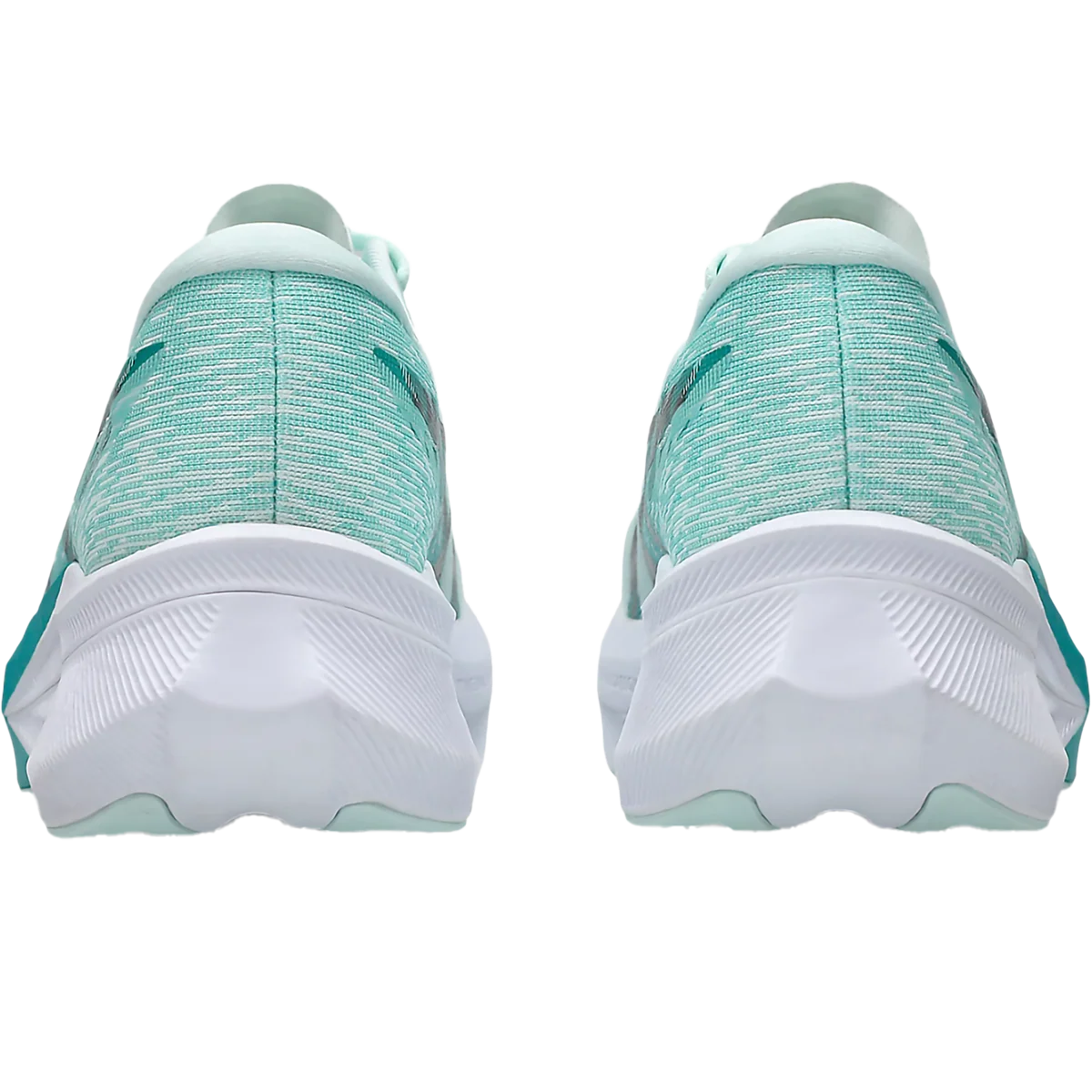 Men's Magic Speed 4 - Image 7