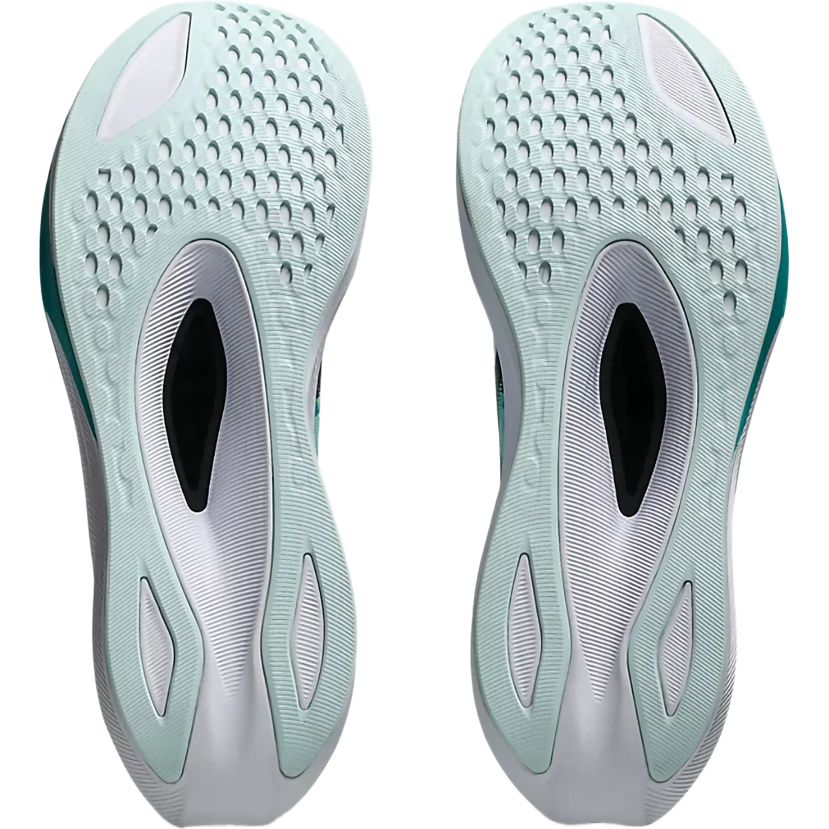 Men's Magic Speed 4 - Image 8