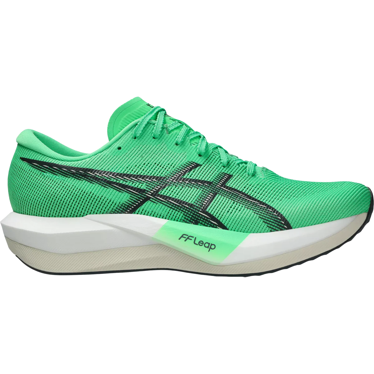 Men's Magic Speed 5
